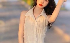 羞羞漫画免费版漫画阅读在线版